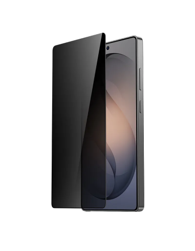 Benks GlassWarrior Privacy Protector Pantalla Samsung S26 Ultra