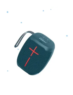 Altavoz P40 Mini