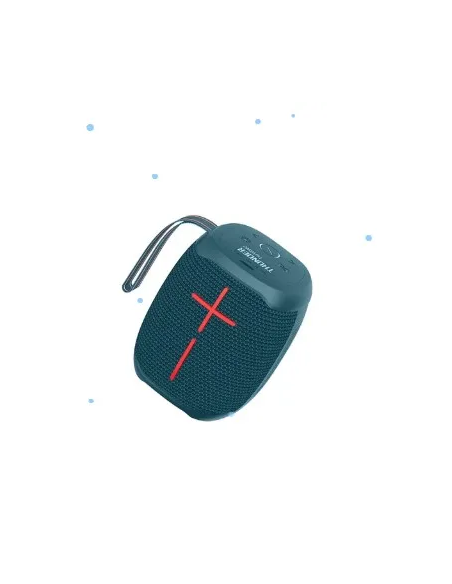 Altavoz P40 Mini