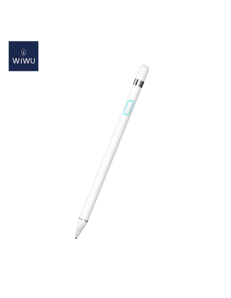Lápiz Inteligente Activo Picasso P339
