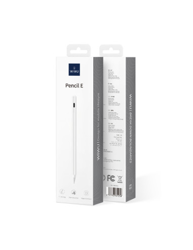 Smart Pencil EA02
