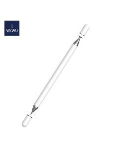 Lápiz Inteligente Pencil ONE