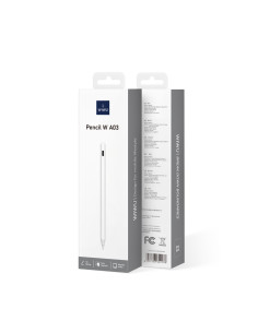 Smart Pencil W A03