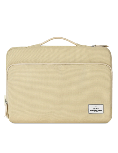 Ora Laptop Sleeve 14.2