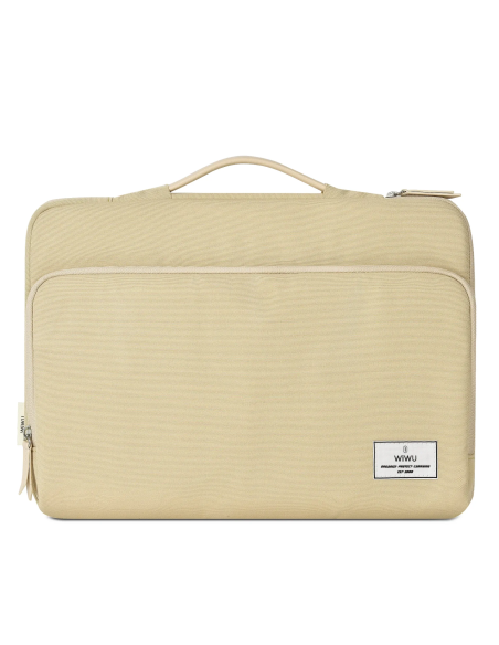 Ora Laptop Sleeve 14.2