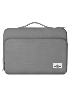 Ora Laptop Sleeve 14.2