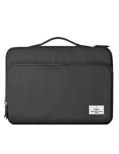Ora Laptop Sleeve 14"