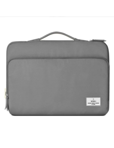 Ora Laptop 16"