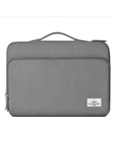 Ora Laptop 16"