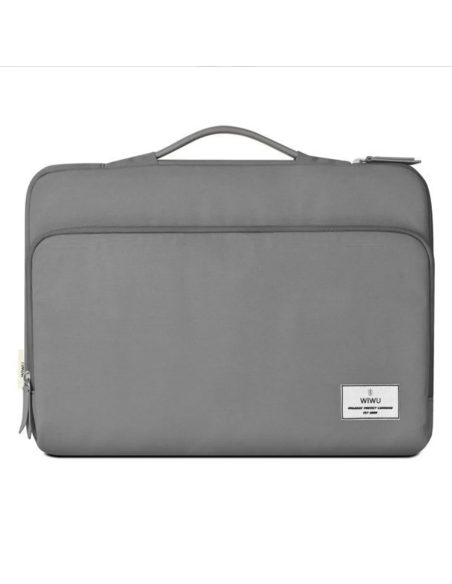 Ora Laptop 16"