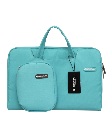 Campus Slim Case 13.3"