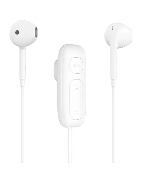 Earbuds BT Deportivo Cordon Blanco
