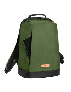 Mochila Elite Verde