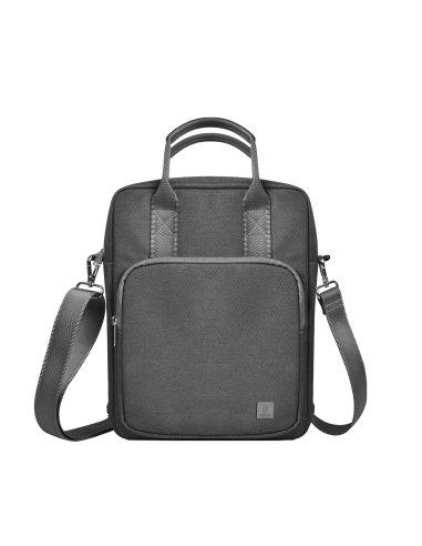 Alpha Vertical Double Layer 13.3