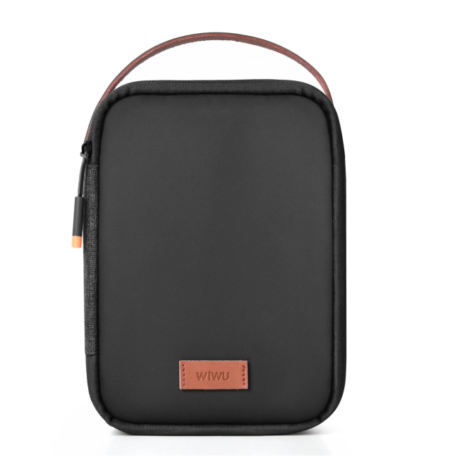 Neceser Wi-Fi Mini