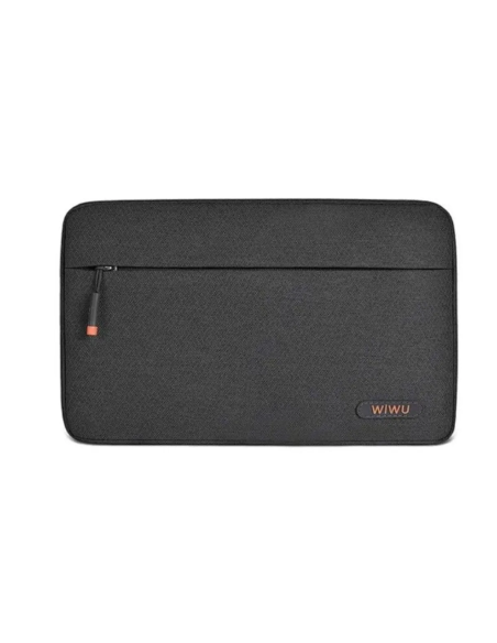 PILOT TRAVEL POUCH