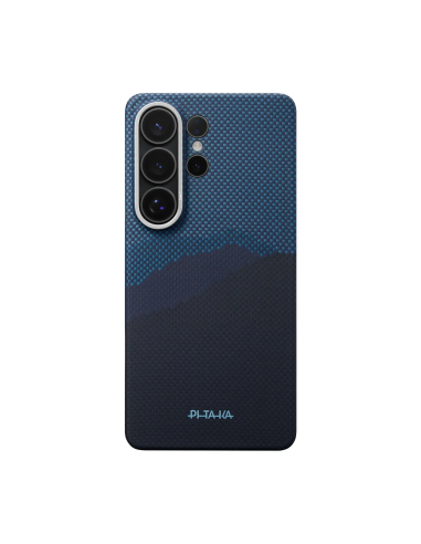 StarPeak Edge Case for Samsung S26 ultra(Over the horizon)