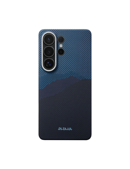 StarPeak Edge Case for Samsung S26 ultra(Over the horizon)