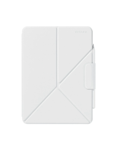 MagEZ Folio 2 for iPad Pro 11" (White）