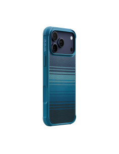 Sunset・Moonrise Aramid ProGuard Case for iPhone 17 Pro (Moonrise)