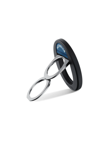 PITAKA – Soporte MagSafe Moonrise