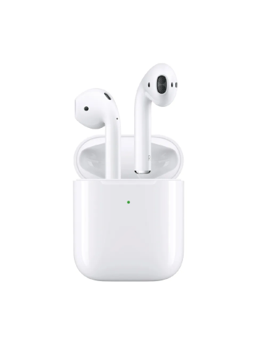 Airbuds 2 Lite Wireless Headphones
