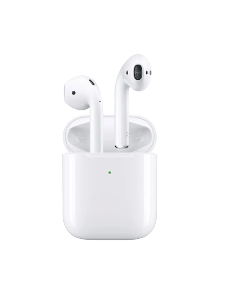 Airbuds 2 Lite Wireless Headphones