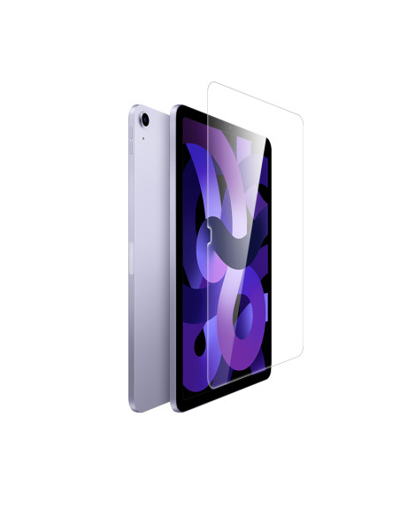 Protector de Pantalla HD de Vidrio Air 13" (2024/2025)