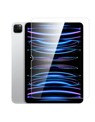 iVista 2024 Pro 11" Tempered Glass Protector