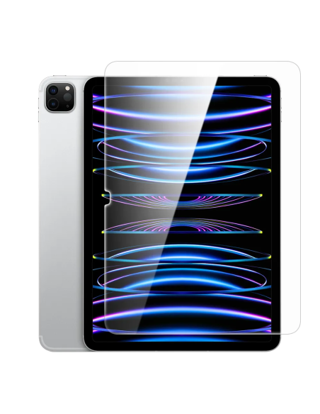 iVista 2024 Pro 11" Tempered Glass Protector