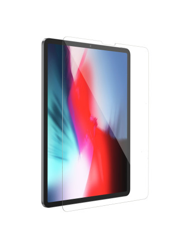Protector de Pantalla HD de Vidrio de iPad 10,9"/11"