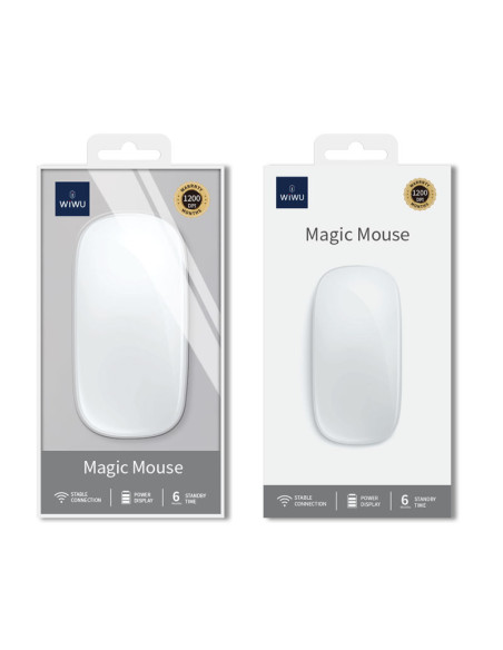 Magic Pro Mouse WM103