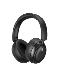 Auriculares Inalámbricos Elite con ANC TD-10, Negro