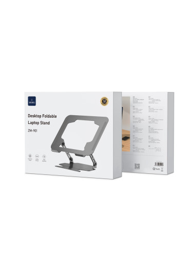 ZM-901 Laptop Stand