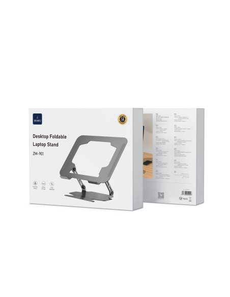 ZM-901 Laptop Stand