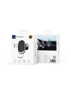 Soporte de Coche CH029