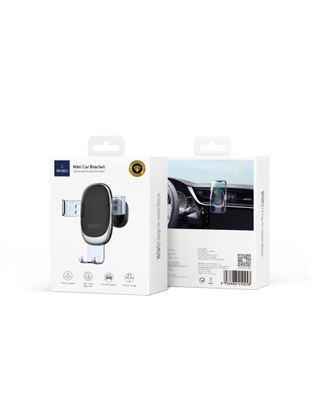 Soporte de Coche CH029