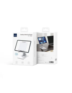 Soporte iPad Mesa
