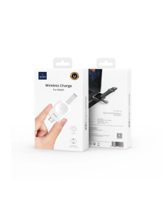 Cargador Wireless iWatch