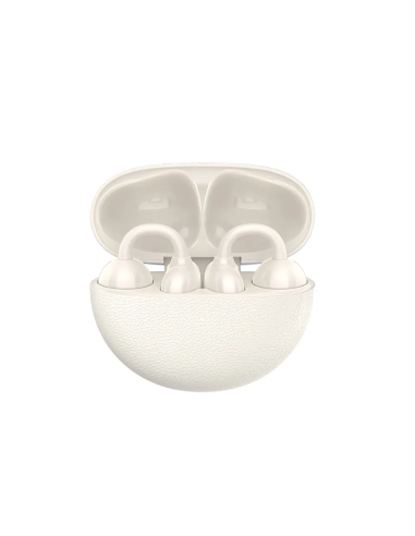 Auriculares OWS Ai305 Blanco