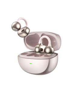 Auriculares OWS Ai306 Rosado