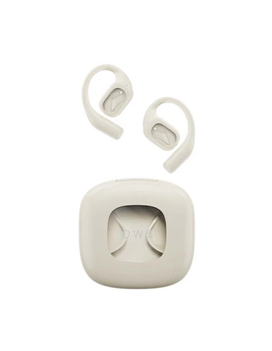 Auriculares OWS O100 Blanco