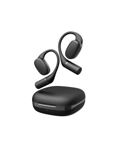 Auriculares OWS O300 Negro