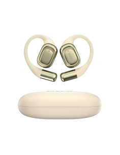 Auriculares OWS O500 Blanco