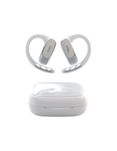 O600 White Headphones – OWS