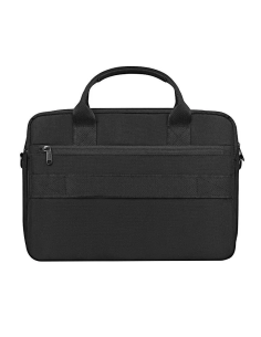 ALPHA LAPTOP BAG