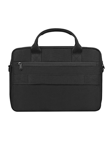 ALPHA LAPTOP BAG