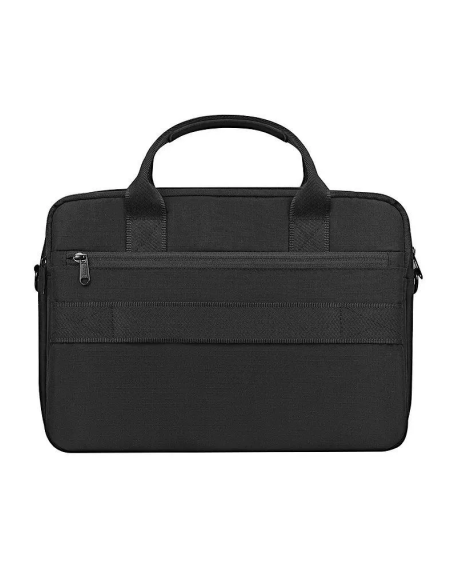ALPHA LAPTOP BAG