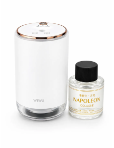 Cologne fragrance