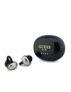 Auriculares OWS Guess con Logo al por Mayor | WiWU Mayorista B2B